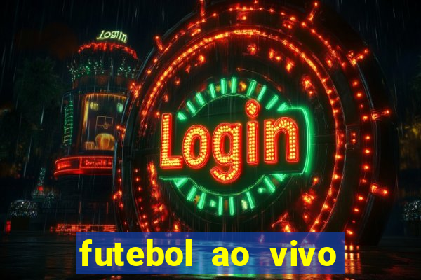 futebol ao vivo sem virus sem span